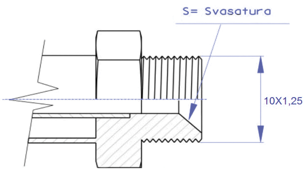 Disegno 703.13.53